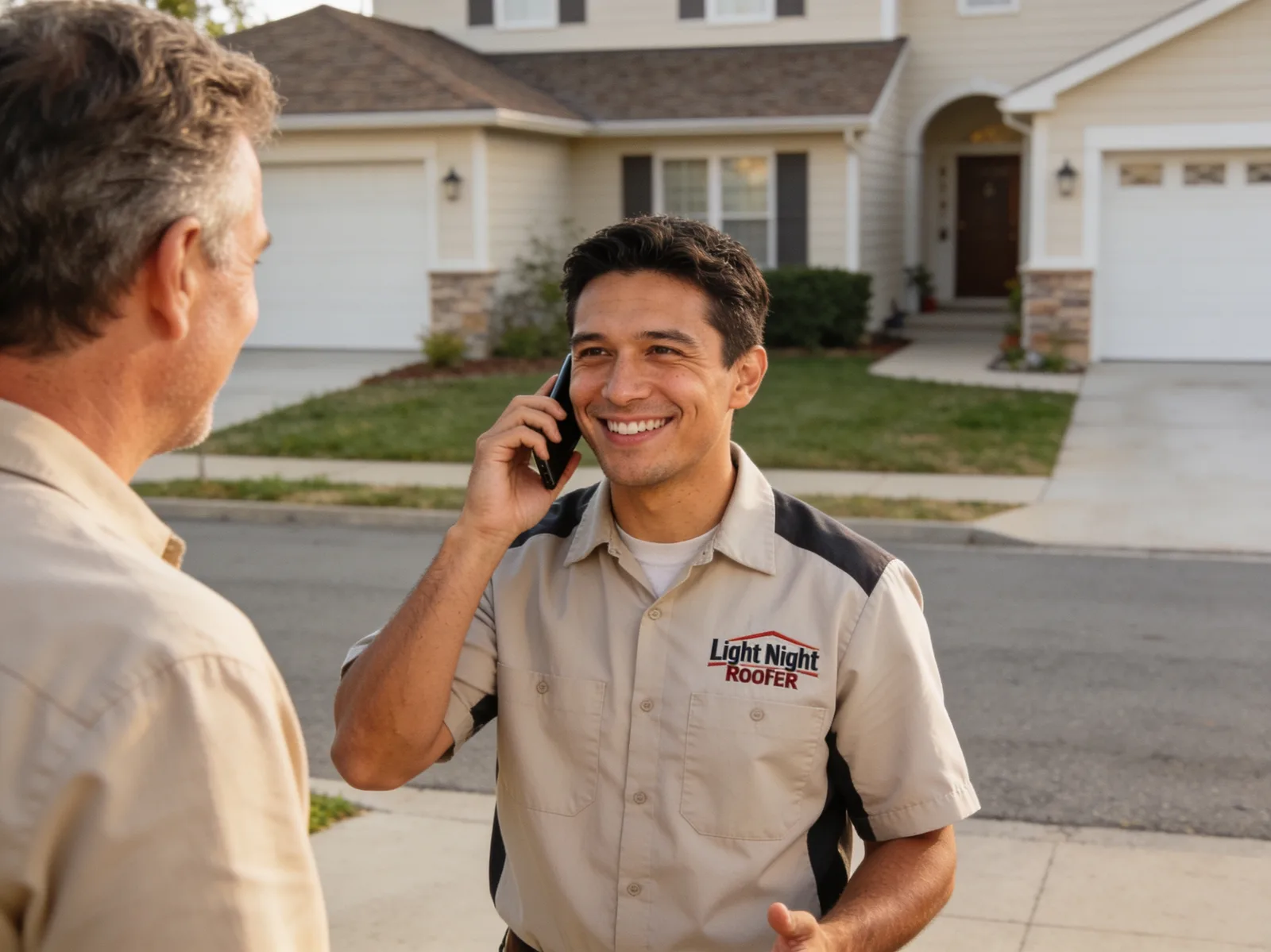 Emergency Roof Repair Ridgeland, SC FAQs